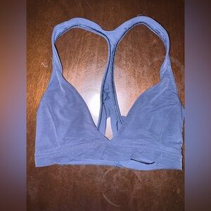 Lulu Lemon Sports Bra